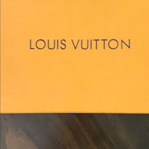 Owl wallet -fashion forward